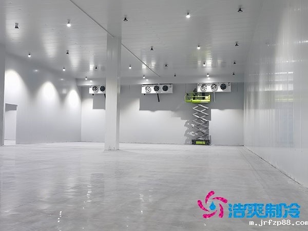 开云体育最新下载软件建造的消防要求