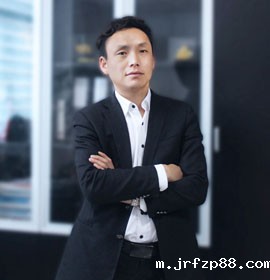 李勇_执行团队_浩爽制冷