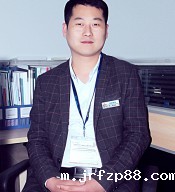 崔强_执行团队_浩爽制冷