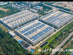 物流冷库安装_浩爽制冷