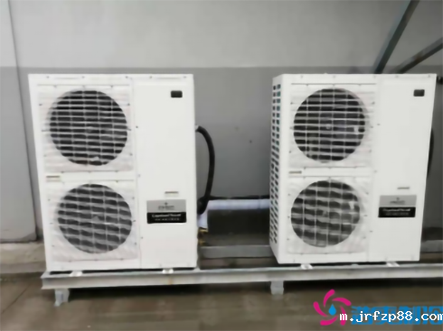 上海巴洛美巧克力开云体育最新下载软件建造设计