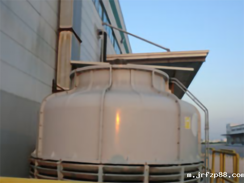 全盛物流44550m³雀巢大型冷库建造