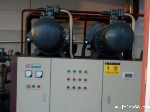 全盛物流44550m³雀巢大型冷库建造